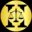 lifeandlawwithgeorgina.com favicon